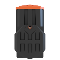 Ergobox 10
