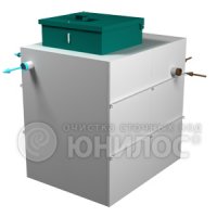 ЮНИЛОС Астра 20