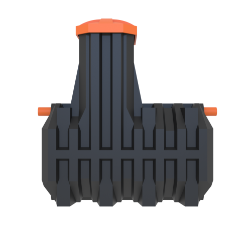 Ergobox 6