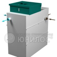 ЮНИЛОС Астра 10