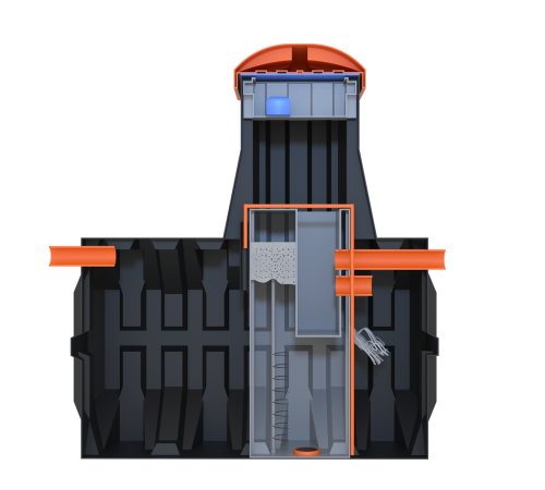 Ergobox 6