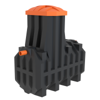 Ergobox 6