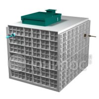 ЮНИЛОС Астра 40