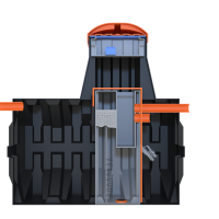 Ergobox 10