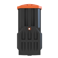 Ergobox 6