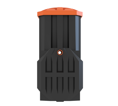 Ergobox 6