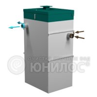 ЮНИЛОС Астра 3