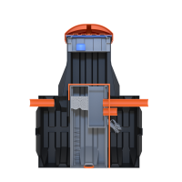Ergobox 3